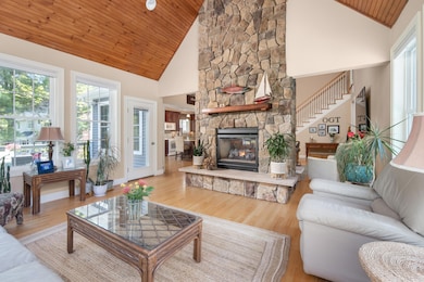 Family Room-2 - Copy