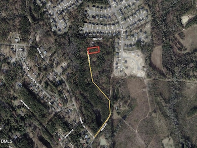 0 Elfman Dr, Anderson Creek, NC 28390 - photo 2