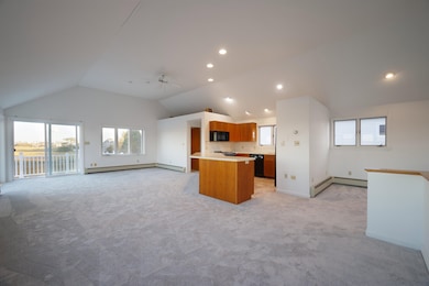 16 Bruce St, Hampton, NH 03842 - photo 7