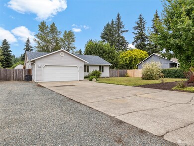 16320 84th Ct SE, Yelm, WA 98597 - photo 2