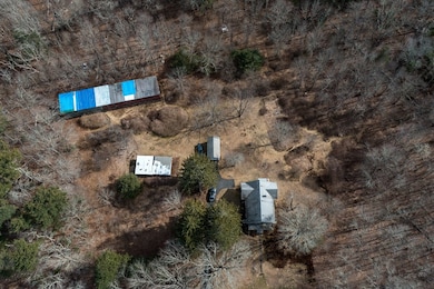 133 Winthrop St, Rehoboth, MA 02769 - photo 6