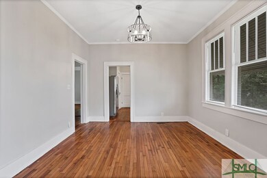 1301 E 40th St, Savannah, GA 31404 - photo 5