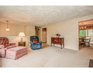 24 Fredrickson Rd, Billerica, MA 01821 - photo 3