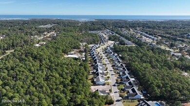DJI_0081