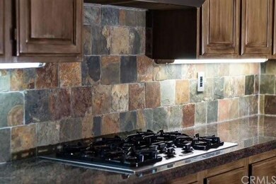 1803 Via Sage, San Clemente, CA 92673 - photo 7