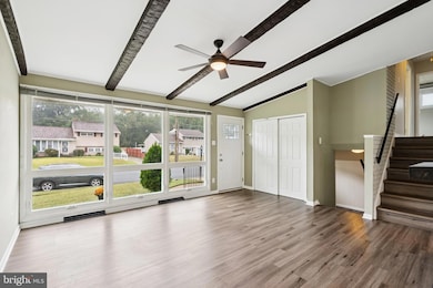 81 W Woodcrest Ave, Maple Shade, NJ 08052 - photo 4