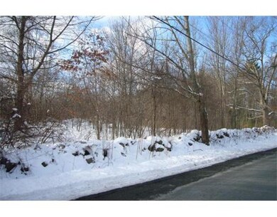 1 Prentice St, Holliston, MA 01746 - photo 2