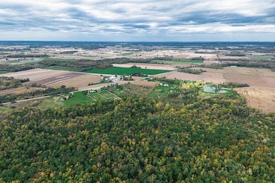 0 Macon Rd unit 25060414, Saline, MI 48176 - photo 5