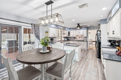 30 Lanning Rd, Blairstown, NJ 07825 - photo 6