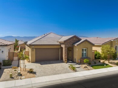 3-web-or-mls-JMAdria0321_003