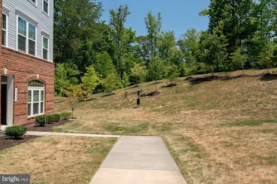 3576 Briarwood Dr, Dumfries, VA 22026 - photo 4