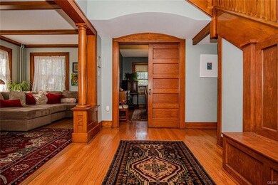 520 W Market St, Bethlehem, PA 18018 - photo 4