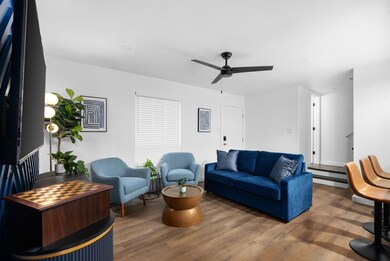 1315 Southport Dr unit A, Austin, TX 78704 - photo 2