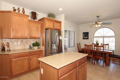Kitchen2