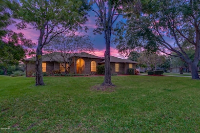 3718 Secluded Oak-4