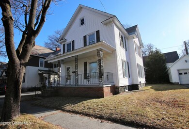 7 Jefferson St, Glens Falls, NY 12801 - photo 2