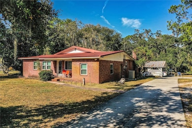 3825 Swindell Rd, Lakeland, FL 33810 - photo 4