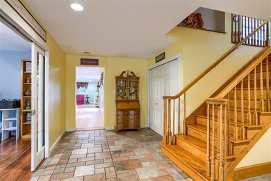 1 Bancroft St, Windham, NH 03087 - photo 5