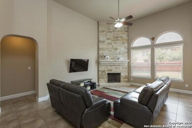 24019 Briarbrook Way, San Antonio, TX 78261 - photo 5