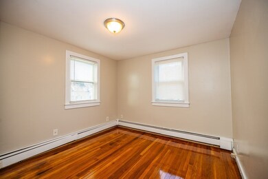 1368 Pleasant St unit 1, East Weymouth, MA 02189 - photo 5