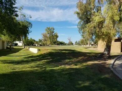 20160909_160534_resized