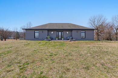 3242 Cr 11, Florence, AL 35633 - photo 2