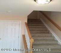 1017 Tampa Rd, Forked River, NJ 08731 - photo 3