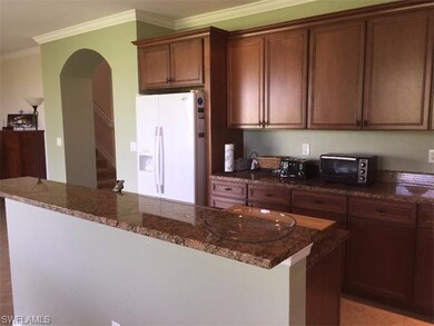 1748 Birdie Dr, Naples, FL 34120 - photo 5