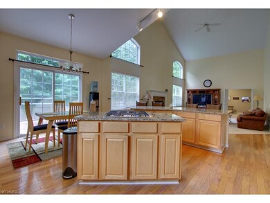 1095 W Parkway Blvd, Aurora, OH 44202 - photo 7