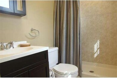 24 Mitchell St unit 2, Boston, MA 02127 - photo 7