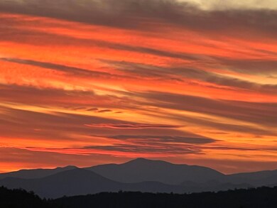 351 Douglas Hill Rd, West Baldwin, ME 04091 - photo 6