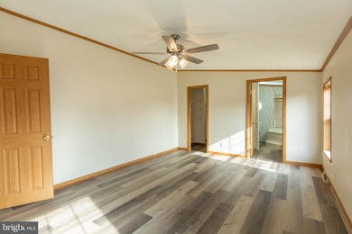 202 Teal Rd N, Martinsburg, WV 25405 - photo 3