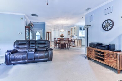 2616 Cochran St, Conway, SC 29526 - photo 4