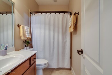 4767 Metairie Lane-8