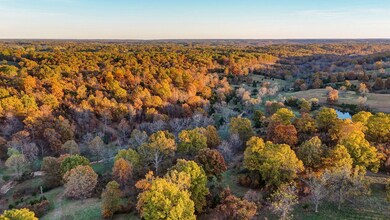 000 Weatherby Dr unit 20 Ac Tract, Fordland, MO 65652 - photo 7