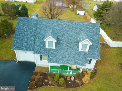 802 1st St, Inwood, WV 25428 - photo 6