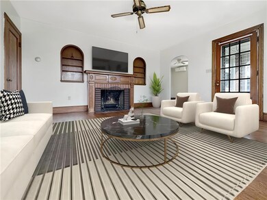 69 E Lawn Rd, Nazareth, PA 18064 - photo 5