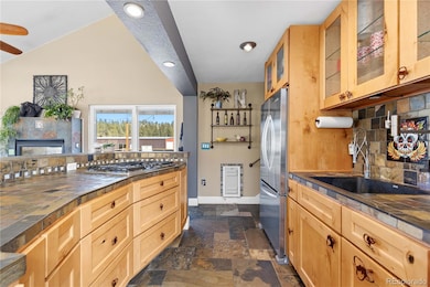 1819 Nova Rd unit 4, Pine, CO 80470 - photo 6