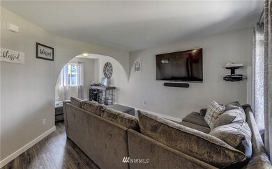 216 Orting Ave NW, Orting, WA 98360 - photo 6