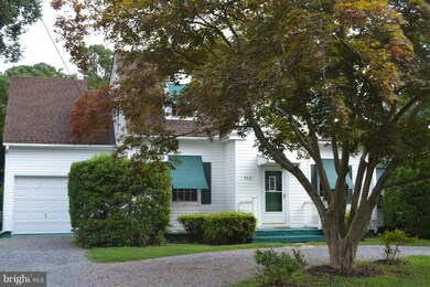 712 Church Hill Rd, Centreville, MD 21617 - photo 3