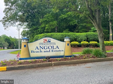 33284 Lighthouse Ct unit 49737, Lewes, DE 19958 - photo 2