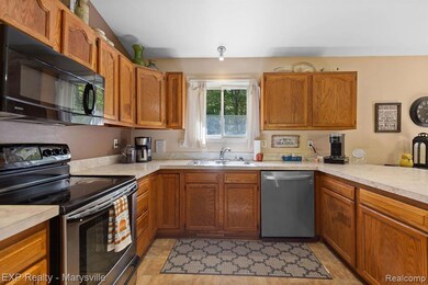 7187 Phillips Rd, Clyde, MI 48049 - photo 7