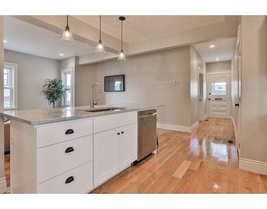 20 Sargent St unit 20, Cambridge, MA 02140 - photo 6