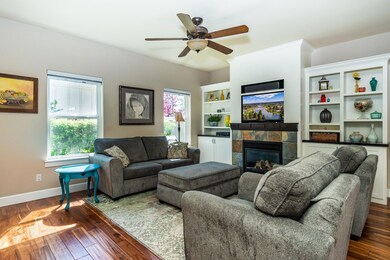 20635 Wild Goose Ln, Bend, OR 97702 - photo 5