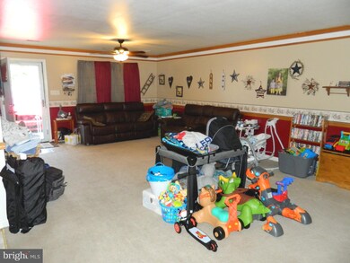 1115 Wabash Ave, Hagerstown, MD 21740 - photo 6