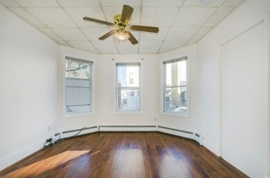 835 E 2nd St unit 1, Boston, MA 02127 - photo 3