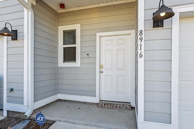 8916 Brigade Trail, Pensacola, FL 32534 - photo 2