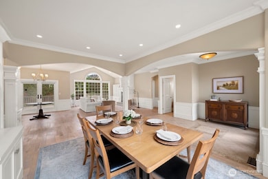 424 Island Green Way, Lynden, WA 98264 - photo 7