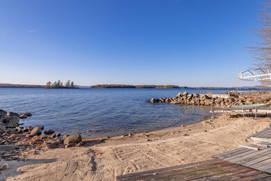 163 Hearthside Rd, Standish, ME 04084 - photo 4