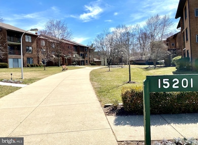 15201 Elkridge Way unit 3D, Silver Spring, MD 20906 - photo 3
